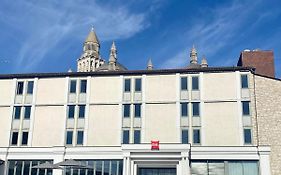 Ibis Perigueux Centre